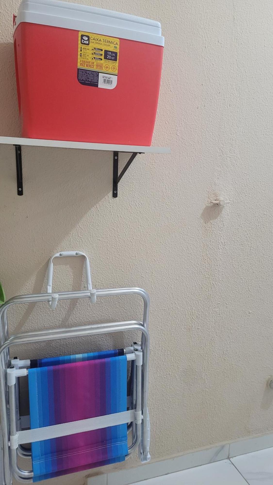 Suite Pajucara Maceio  Bagian luar foto