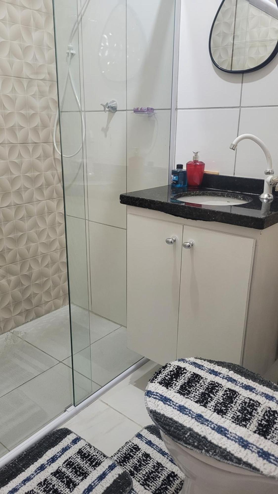 Suite Pajucara Maceio  Bagian luar foto