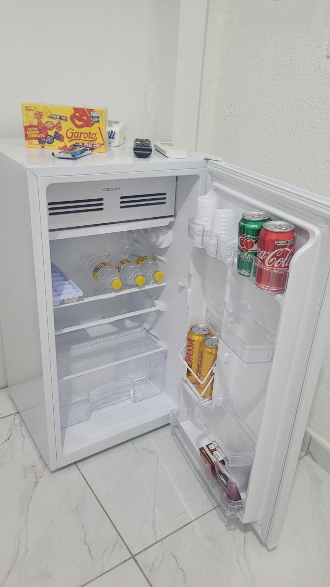 Suite Pajucara Maceio  Bagian luar foto